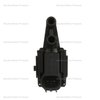 Standard Ignition Intermotor Canister Purge, Cp716 CP716